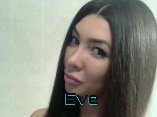 Eve