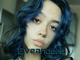 Eveanders