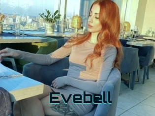 Evebell