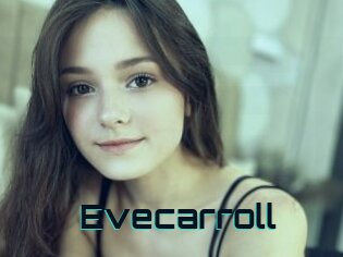 Evecarroll