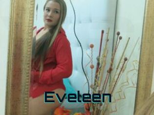 Eveleen_