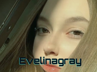 Evelinagray