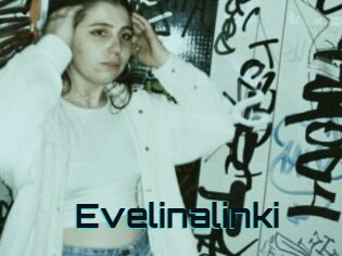 Evelinalinki