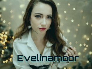 Evelinamoor