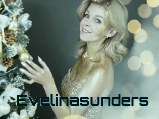 Evelinasunders