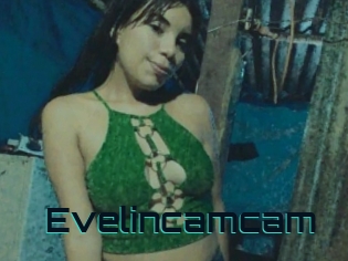 Evelincamcam