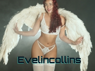 Evelincollins