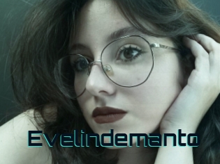 Evelindemanto