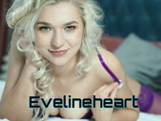 Evelineheart