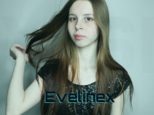 Evelinex