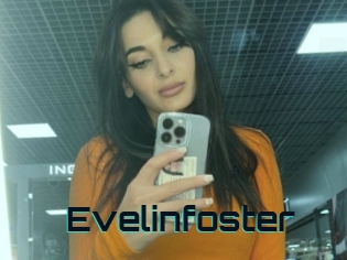 Evelinfoster