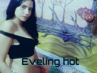 Eveling_hot