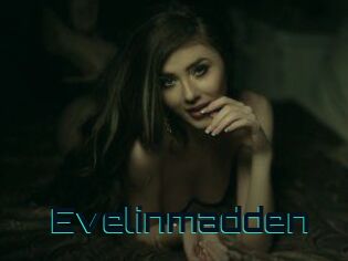 Evelinmadden