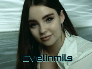 Evelinmils