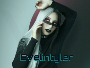 Evelintyler