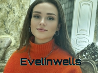 Evelinwells