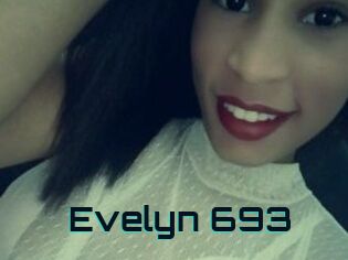 Evelyn_693