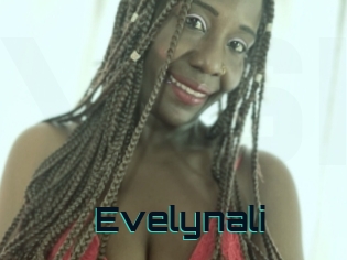 Evelynali