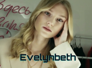 Evelynbeth