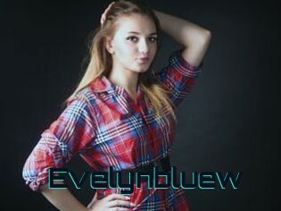 Evelynbluew