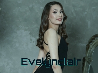 Evelynclair