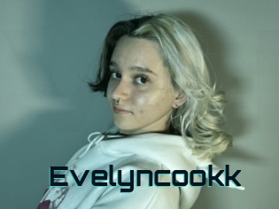 Evelyncookk