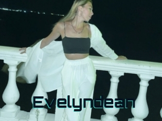 Evelyndean