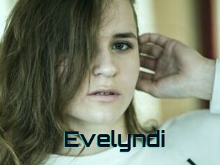 Evelyndi