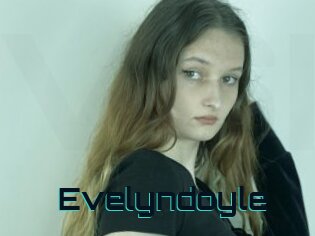 Evelyndoyle