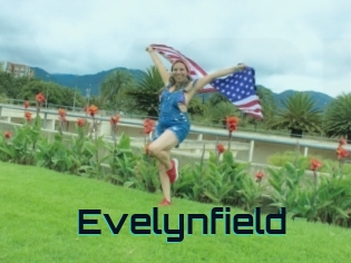 Evelynfield