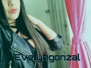 Evelyngonzal