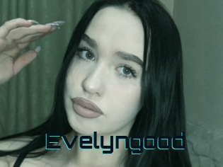 Evelyngood