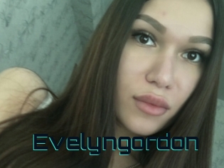 Evelyngordon