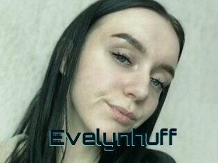 Evelynhuff