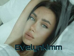 Evelynkimm