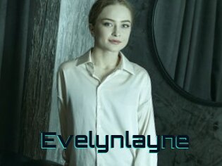 Evelynlayne