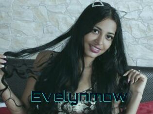 Evelynmow