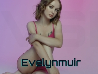 Evelynmuir