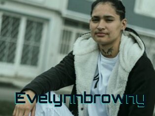 Evelynnbrowny