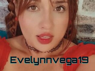 Evelynnvega19