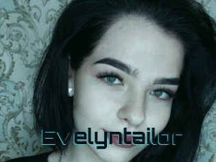 Evelyntailor