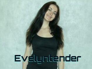 Evelyntender