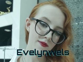 Evelynwels