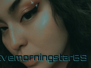 Evemorningstar69