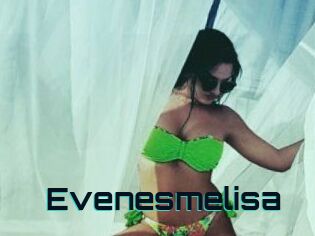 Evenesmelisa