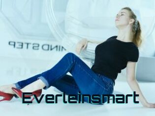 Everleinsmart