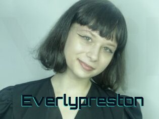 Everlypreston