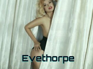 Evethorpe