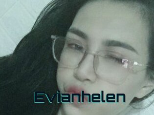 Evianhelen