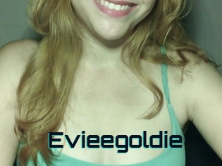 Evieegoldie